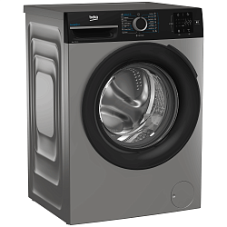 Paltaryuyan Beko WM218CG 