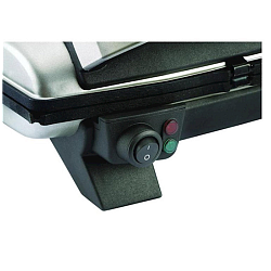 İzqara Tefal GC191E41