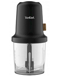 Doğrayıcı Tefal Eco Respect MQ80E838 