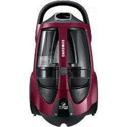 Tozsoran Samsung VCC885FH3P/XEV