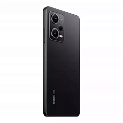 Xiaomi Redmi Note 12 Pro Plus 5G 8/256GB Black