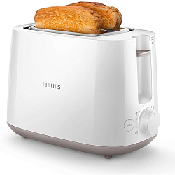 Toster Philips HD2581/00
