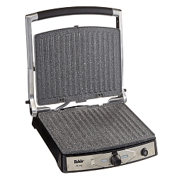 İzqara Fakir Taste N Joy Violet