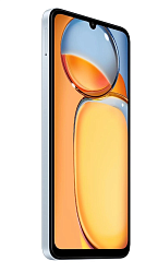 Xiaomi Redmi 13C NFC 8/256GB Glacier White