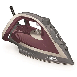 Ütü Tefal FV6870 