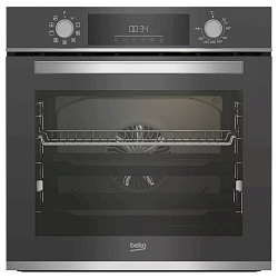 Soba Beko BBIM13300ZGCSE