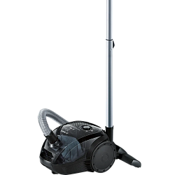 Tozsoran Bosch BGN21800