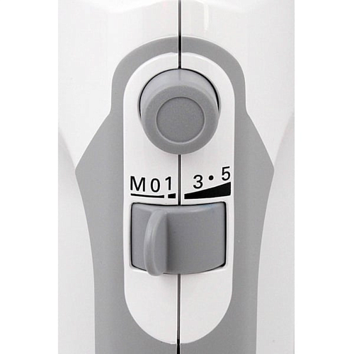 Mikser Bosch MFQ36460