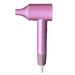 Fen HDB HDB25104 Purple