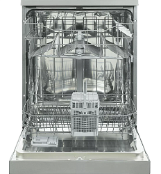 Посудомоечная машина HOFFMANN DW-512S