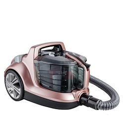 Tozsoran Fakir Veyron XL Matrose