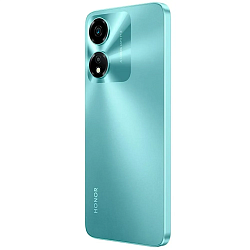 HONOR X5 Plus 4/64GB Cyan Lake