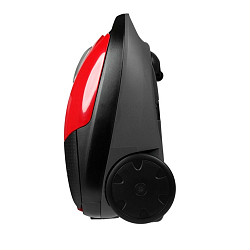 Tozsoran Panasonic MC-CG713R149