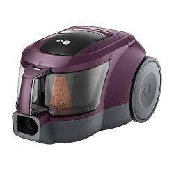 Tozsoran LG VC5420NHTW.AVWQCIS