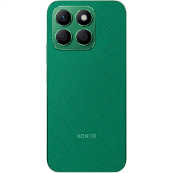 HONOR X8b 8/128GB Glamorous Green