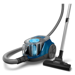 Tozsoran Philips XB2022/01