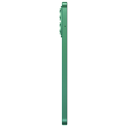 HONOR X8b 8/128GB Glamorous Green