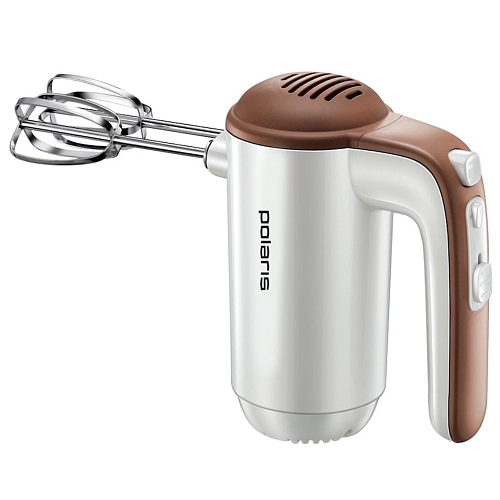 Mikser Polaris PHM 7016 