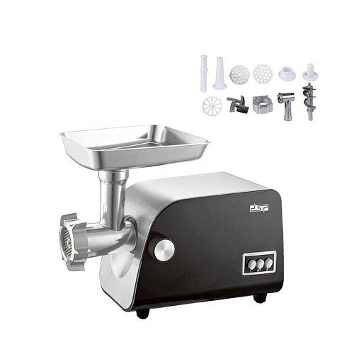 Ətçəkən DSP 5024