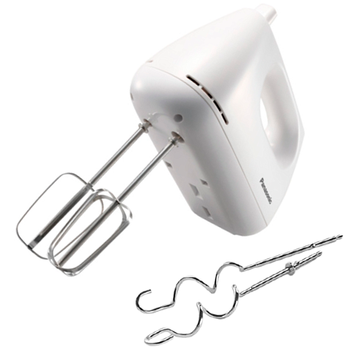 Mikser Panasonic MK-GH3WTQ 