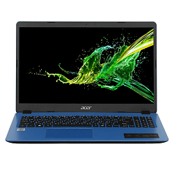 Notbuk Acer Aspire 3 A315-56-34Q8 (NX.HS6ER.008)