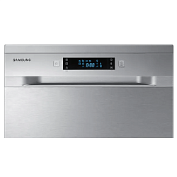 Посудомоечная машина Samsung DW60M5052FS/TR