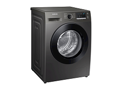 Стиральная машина Samsung WW90T4041CX/LP