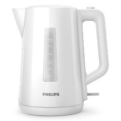 Çaydan Philips HD9318/00
