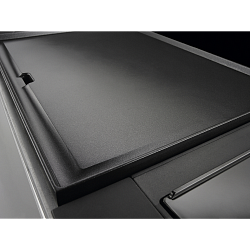 İzqara Gorenje TG2514B