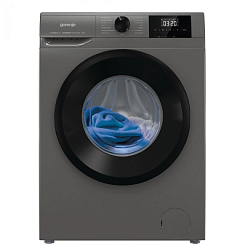 Paltaryuyan Gorenje W5NGPI72SBSS/C 