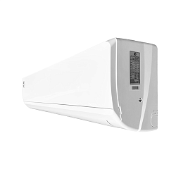 Kondisioner oneX CPW09A1-AAH0Q-01-I/O 