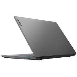 Notbuk Lenovo V14-IGL-B2C2000YRU