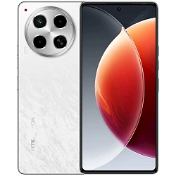 Tecno Camon 30 8/256GB NFC Uyuni Salt White 