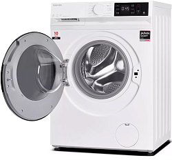 Paltaryuyan Toshiba TW-BL70A2UZ(WK)