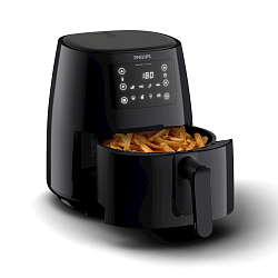 Fritoz Philips HD9243/90 