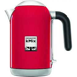 Çaydan Kenwood  ZJX650RD