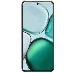 HONOR X9c Smart 8/256GB Midnight Black