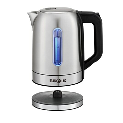 Чайник Eurolux EU-EK2845GS
