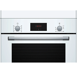 Soba Bosch HBF113BV0Q