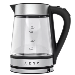 Çaydan Aeno AEK0001S