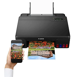 Printer Canon Pixma G540 (4621C009AA)