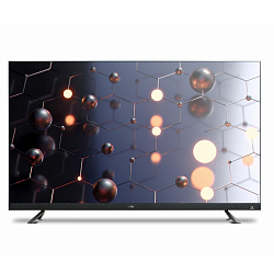 Televizor Artel A75LU6500