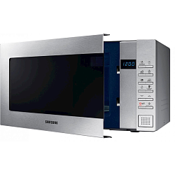 Mikrodalğalı soba Samsung ME88SUT/BW