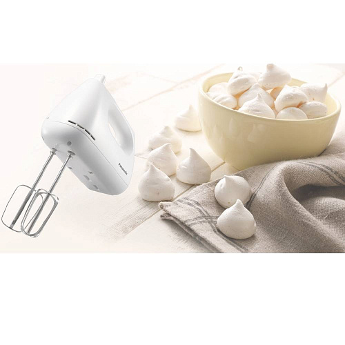 Mikser Panasonic MK-GH3WTQ 