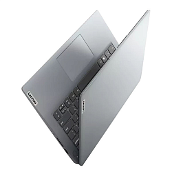 Notbuk Lenovo IdeaPad 1 15IGL7 (82V700CVPS)
