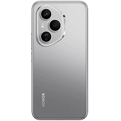 HONOR 400 Pro 12/512GB Grey 