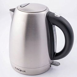 Çaydan Eurolux EU-TT2812DGS 