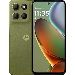 Motorola Moto G15 NFC 8/256GB Iguana Green 