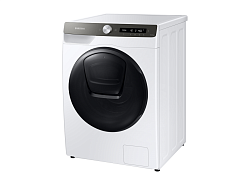 Стиральная машина Samsung WD80T554CBT/LP