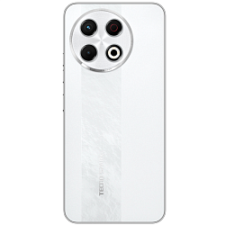 Tecno Spark 30 Pro 8/256GB Arctic Glow 